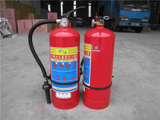 【干粉滅火器充裝-滅火器充裝-南助安靠譜圖片】干粉滅火器充裝-滅火器充裝-南助安靠譜圖片大全 - 廣州市南沙區東涌南助安消防器材店