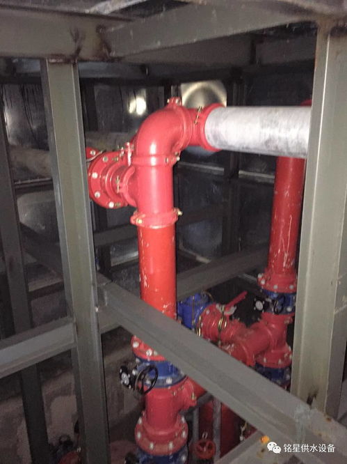 關于提高消防產(chǎn)品質量穩(wěn)定行業(yè)發(fā)展的倡儀書