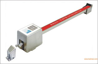 防火推桿鎖機械鑰匙開門國家消防型式認證產品,防火推桿鎖機械鑰匙開門國家消防型式認證產品生產廠家,防火推桿鎖機械鑰匙開門國家消防型式認證產品價格