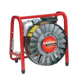 價格,廠家,批發,其他消防設備,霸州市城區亞源電力工具廠