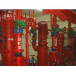 羅湖消防工程器材與中建消防器材 消防設(shè)備的重要應用與選擇指南