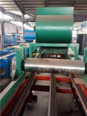 大城縣畢演馬錦民保溫設備廠消防設備產品展示