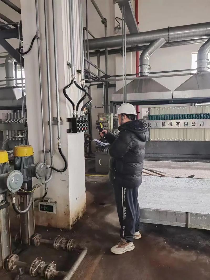 防爆電氣檢測(cè)找蘇州恒安安全檢測(cè)技術(shù)15995862343,團(tuán)