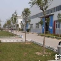 恒安源S11-160/10油浸式變壓器 規(guī)格、價(jià)格、供應(yīng)商全方位解析