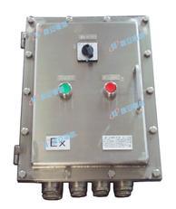 瑞安市恒安電氣 行業新星與創新標桿